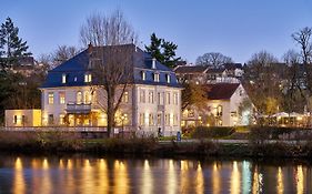 Villa Keller By Erasmus